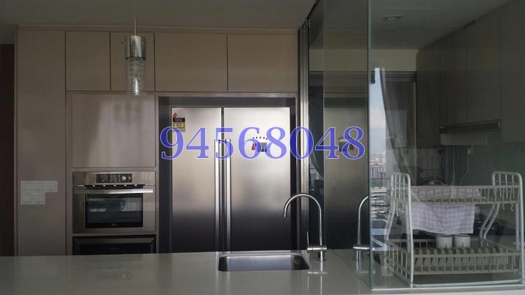 Centro Residences (D20), Condominium #127329892